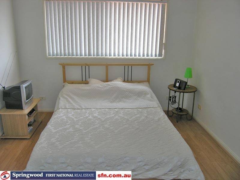 5/2788 Logan Road, Underwood QLD 4119