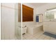 5/2788 Logan Road, Underwood QLD 4119