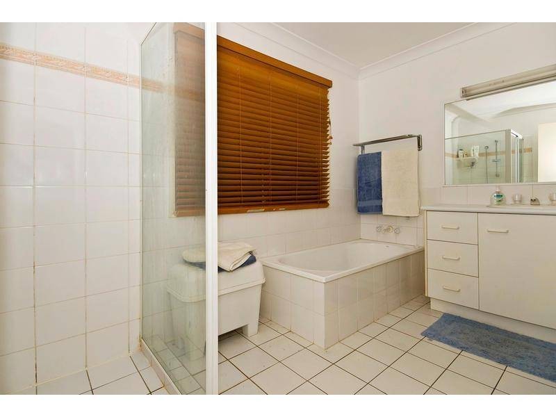 5/2788 Logan Road, Underwood QLD 4119