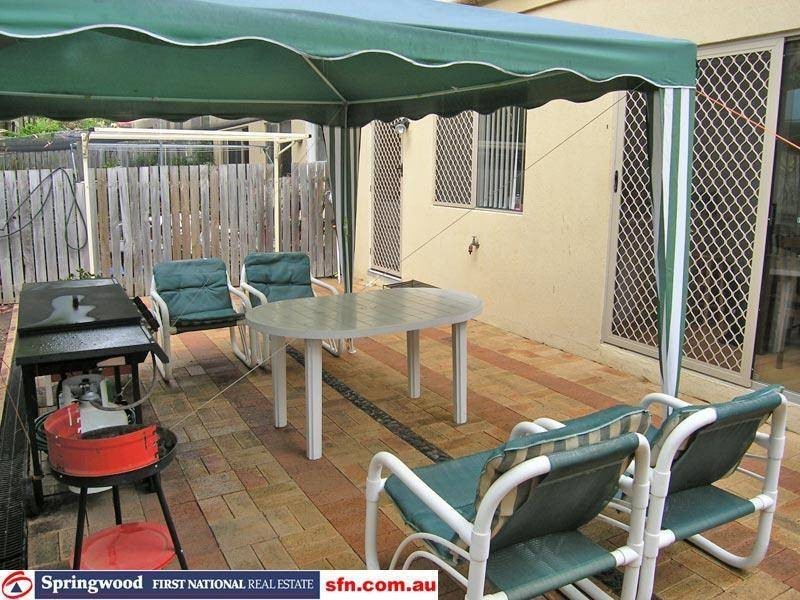 5/2788 Logan Road, Underwood QLD 4119