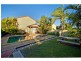 5/2788 Logan Road, Underwood QLD 4119