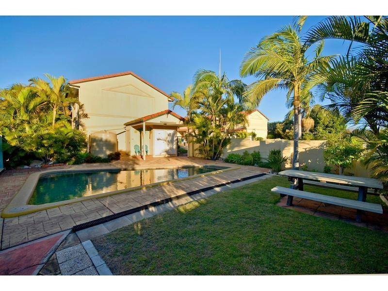 5/2788 Logan Road, Underwood QLD 4119