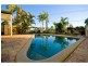 5/2788 Logan Road, Underwood QLD 4119