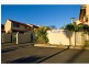 5/2788 Logan Road, Underwood QLD 4119