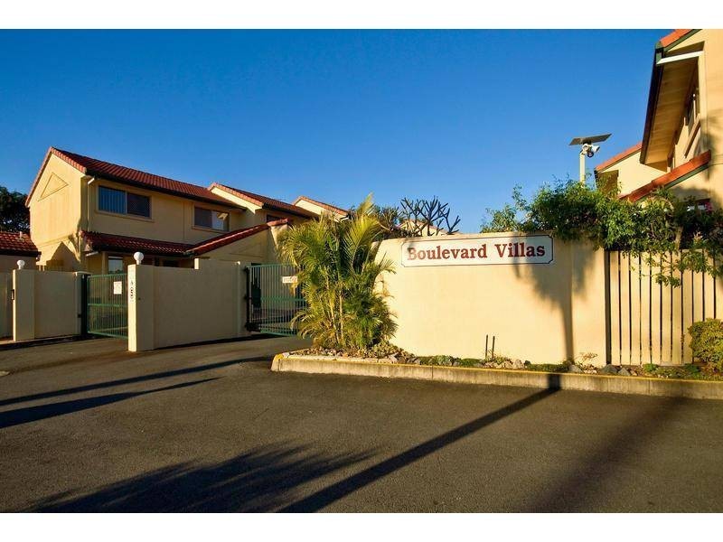 5/2788 Logan Road, Underwood QLD 4119