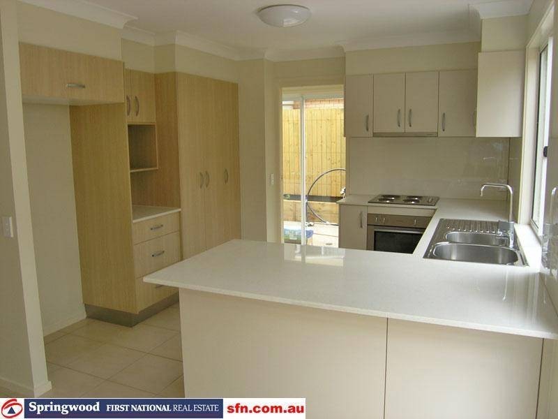 14a Whitfield Avenue, Springwood QLD 4127