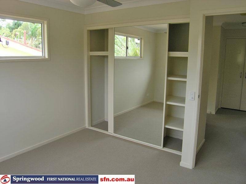 14a Whitfield Avenue, Springwood QLD 4127