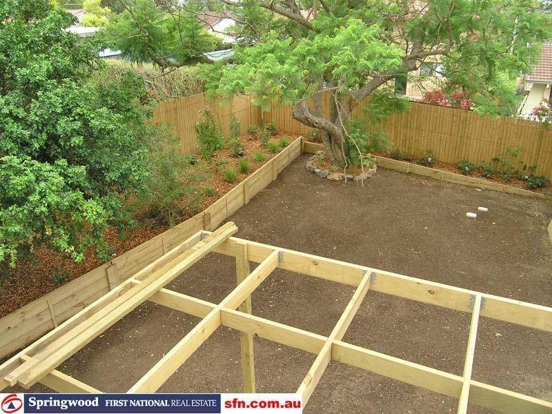 14a Whitfield Avenue, Springwood QLD 4127