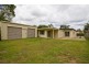 20a Begonia Street, Daisy Hill QLD 4127