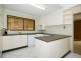 20a Begonia Street, Daisy Hill QLD 4127