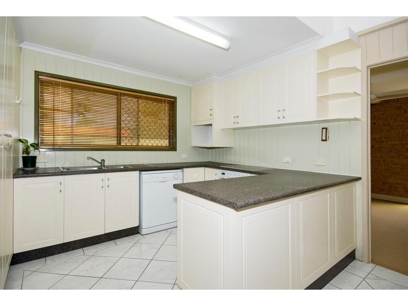 20a Begonia Street, Daisy Hill QLD 4127