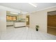 20a Begonia Street, Daisy Hill QLD 4127