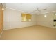 20a Begonia Street, Daisy Hill QLD 4127
