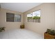 20a Begonia Street, Daisy Hill QLD 4127