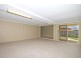 20a Begonia Street, Daisy Hill QLD 4127