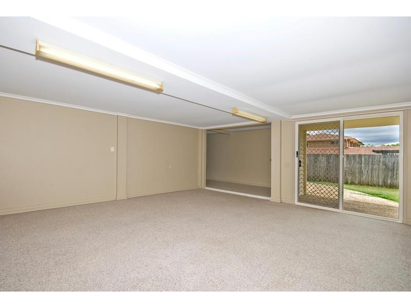 20a Begonia Street, Daisy Hill QLD 4127
