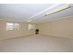 20a Begonia Street, Daisy Hill QLD 4127