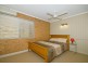 20a Begonia Street, Daisy Hill QLD 4127