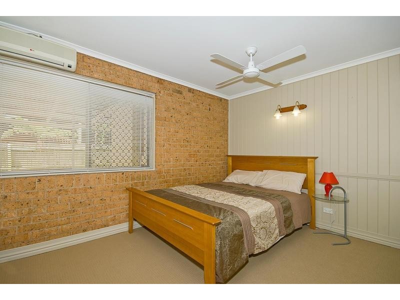 20a Begonia Street, Daisy Hill QLD 4127