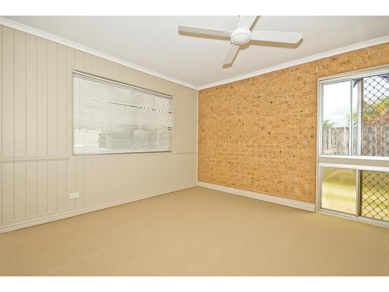 20a Begonia Street, Daisy Hill QLD 4127