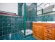 20a Begonia Street, Daisy Hill QLD 4127