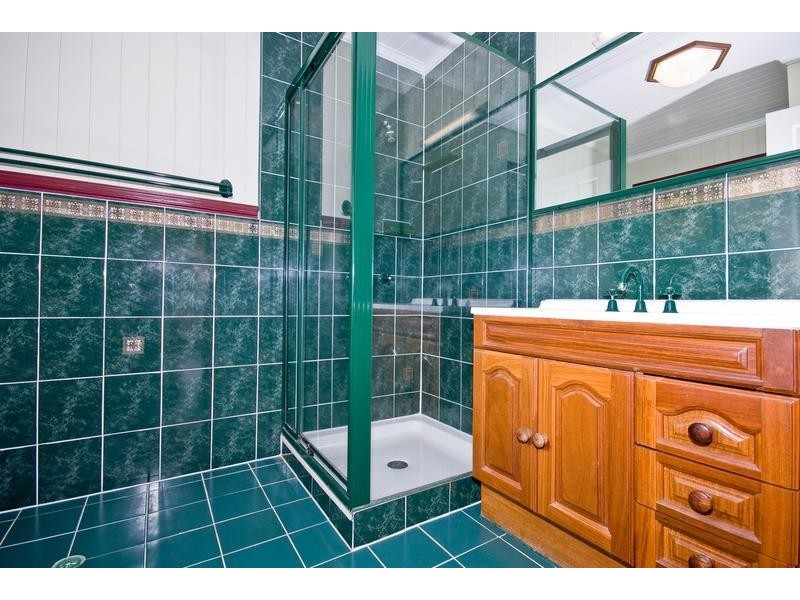 20a Begonia Street, Daisy Hill QLD 4127