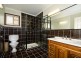 20a Begonia Street, Daisy Hill QLD 4127
