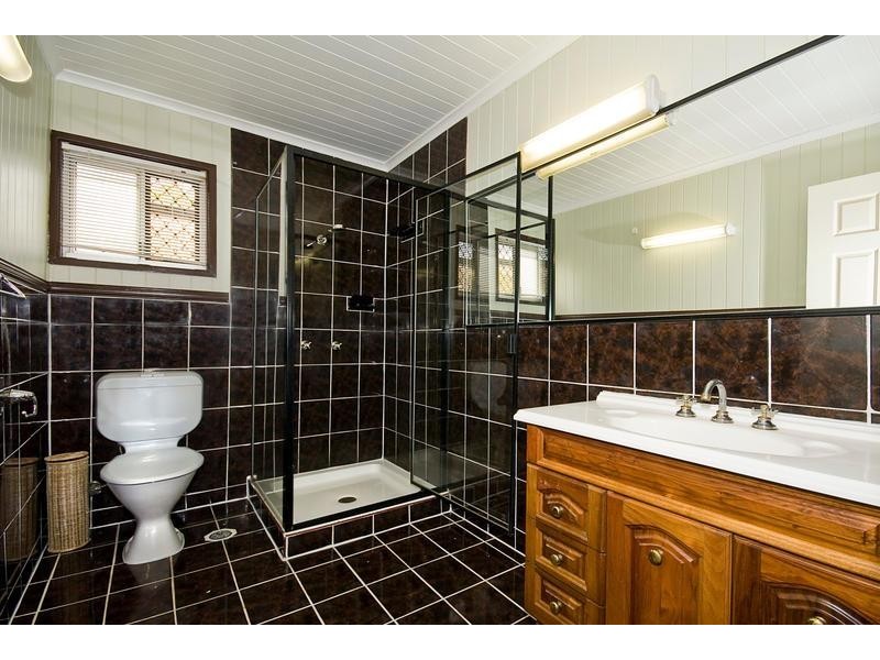 20a Begonia Street, Daisy Hill QLD 4127