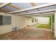 20a Begonia Street, Daisy Hill QLD 4127