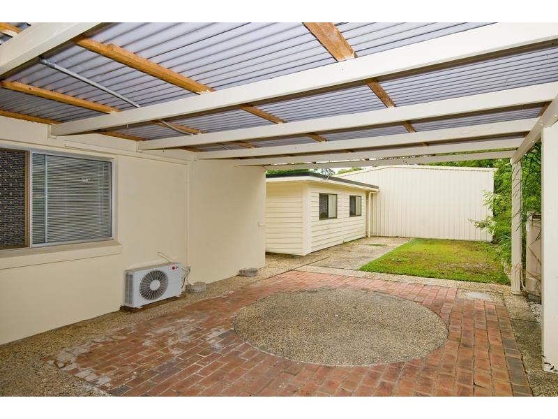 20a Begonia Street, Daisy Hill QLD 4127