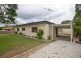20a Begonia Street, Daisy Hill QLD 4127