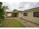 20a Begonia Street, Daisy Hill QLD 4127