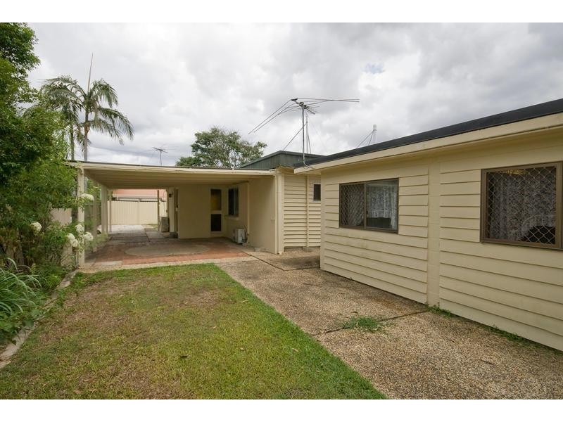 20a Begonia Street, Daisy Hill QLD 4127