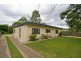 20a Begonia Street, Daisy Hill QLD 4127