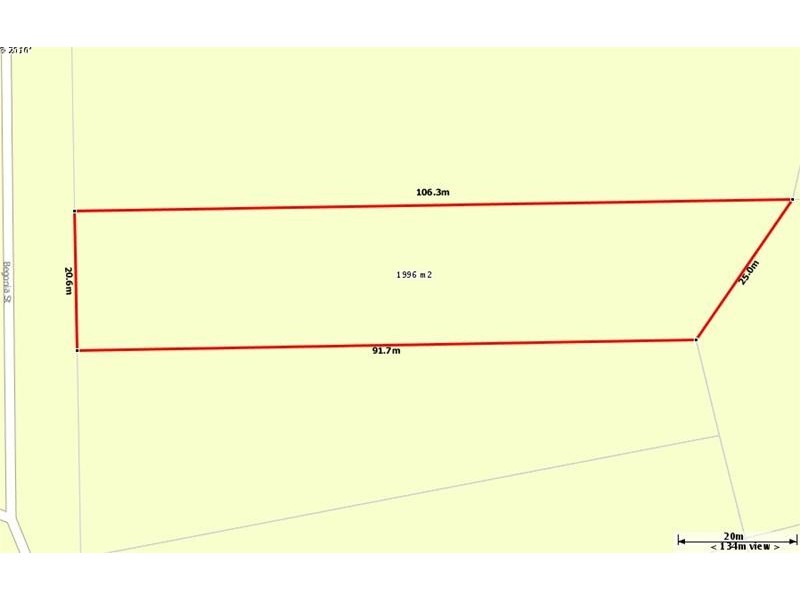 20a Begonia Street, Daisy Hill QLD 4127
