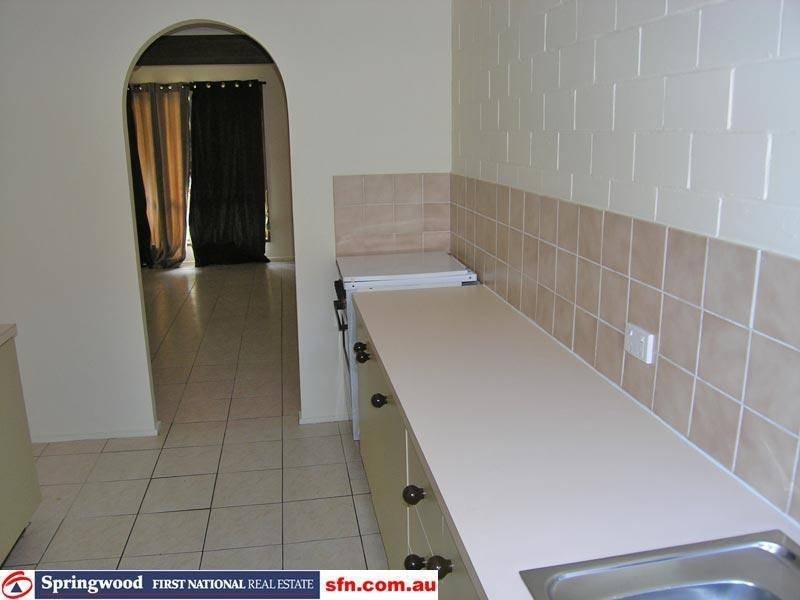 2/134 Bryants Road, Shailer Park QLD 4128