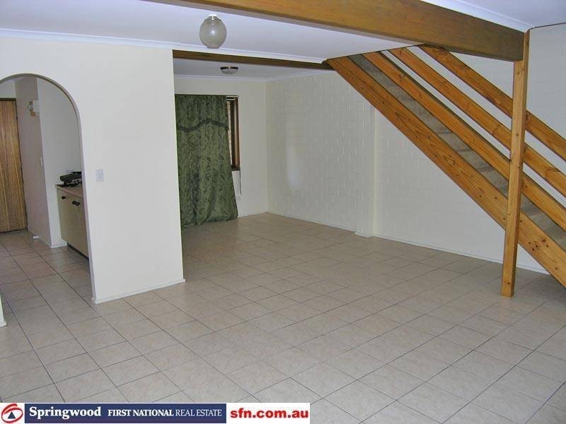 2/134 Bryants Road, Shailer Park QLD 4128