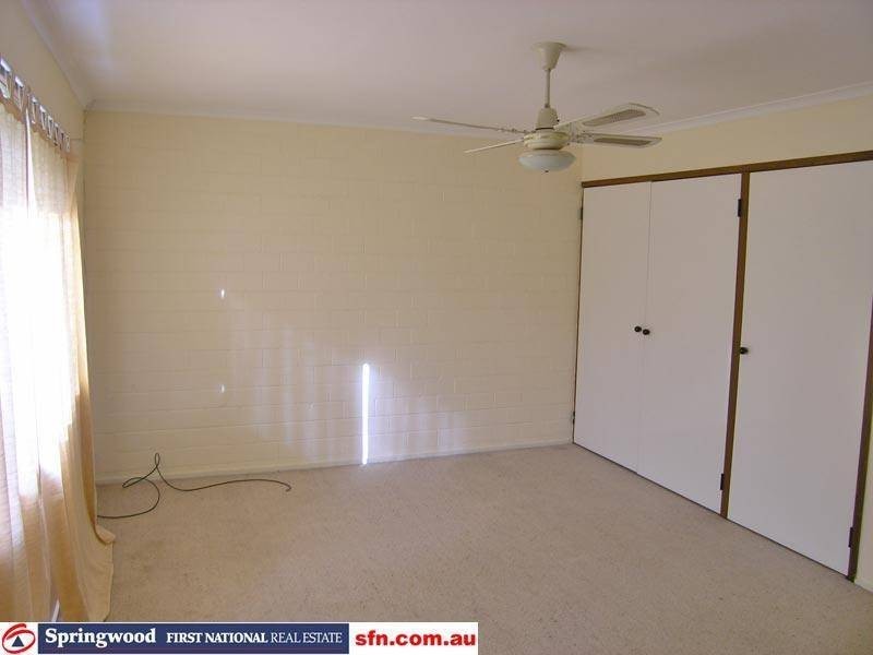 2/134 Bryants Road, Shailer Park QLD 4128