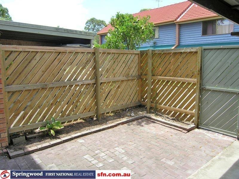 2/134 Bryants Road, Shailer Park QLD 4128