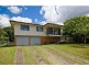 8 Thornhill Street, Springwood QLD 4127
