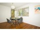 8 Thornhill Street, Springwood QLD 4127