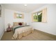 8 Thornhill Street, Springwood QLD 4127