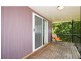 8 Thornhill Street, Springwood QLD 4127