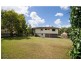 8 Thornhill Street, Springwood QLD 4127