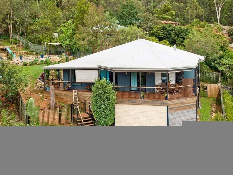 5 Antonia Court, Tanah Merah QLD 4128