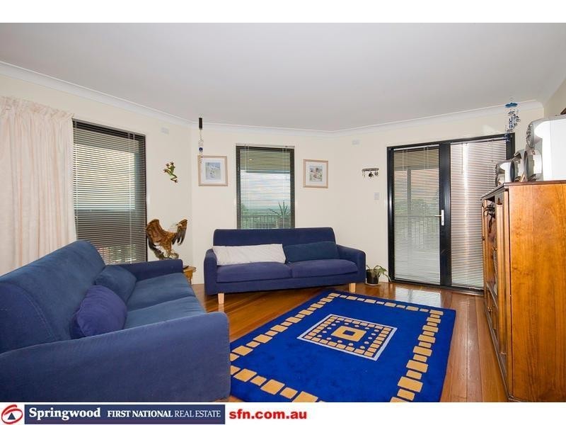 5 Antonia Court, Tanah Merah QLD 4128