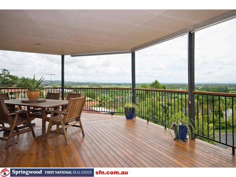 5 Antonia Court, Tanah Merah QLD 4128