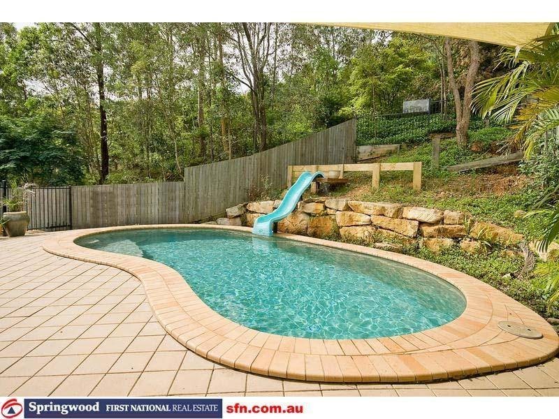 5 Antonia Court, Tanah Merah QLD 4128