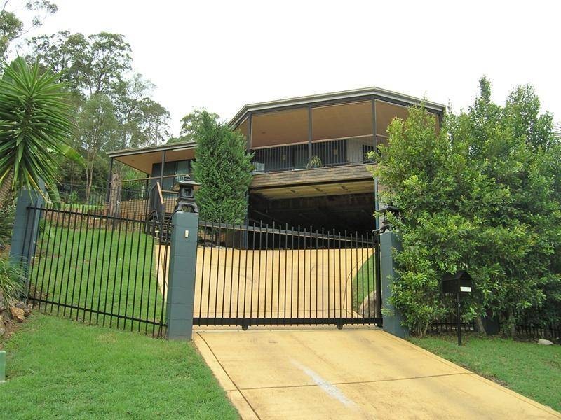 5 Antonia Court, Tanah Merah QLD 4128