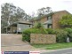 5/422 Chatswood Road, Shailer Park QLD 4128